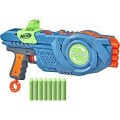 NERF ELITE 2.0 FLIPSHOTS