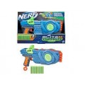 NERF ELITE 2.0 FLIPSHOTS