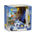 ROBICAR POLY VOICE CONTROL