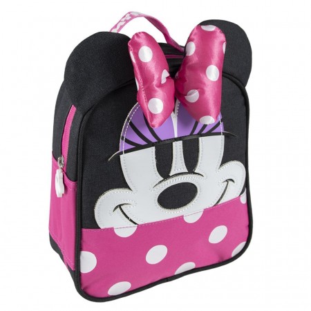 MINNIE PORTAMERENDA APPLICATIONS