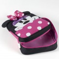 MINNIE PORTAMERENDA APPLICATIONS
