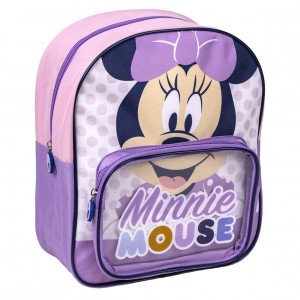 MINNIE ZAINO PER BAMBINI