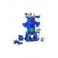 PJMASKS QUARTIER GENERALE DELUXE