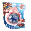 BAKUGAN BOOST PACK ASS.
