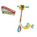 BING MONOPATTINO 3 RUOTE