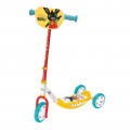 BING MONOPATTINO 3 RUOTE
