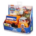 PAW PATROL BIG TRUCK PUPS ASS.