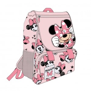 MINNIE ZAINO ESTENSIBILE