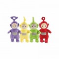 TELETUBBIES