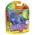 DIGIDINOS 55 FUNZIONI E RUGGITI