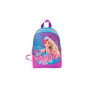 BARBIE ZAINETTO