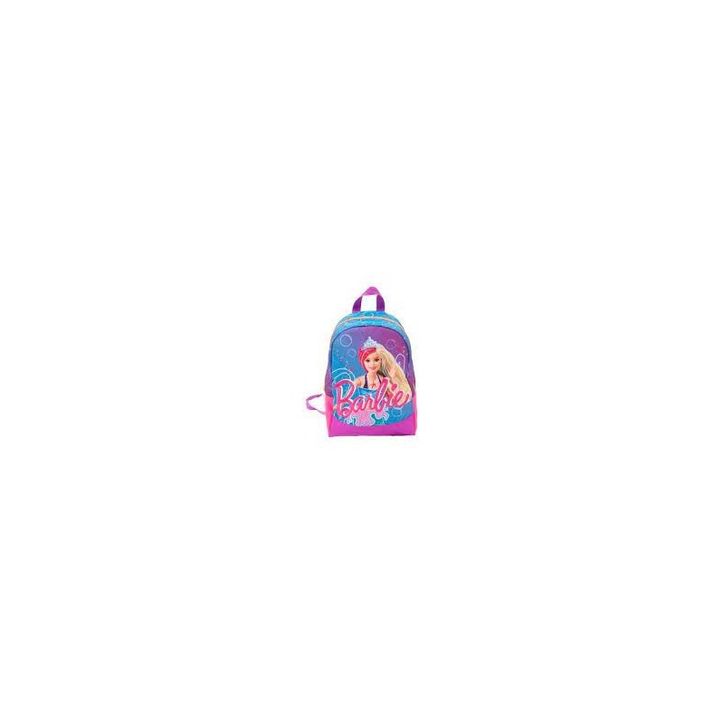 BARBIE ZAINETTO