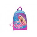 BARBIE ZAINETTO