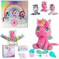 CLUB PETZ BABY UNICORN BOX SURPRISE