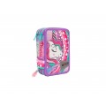 GOPOP 23 ASTUCCIO TRIPLO MERMAID