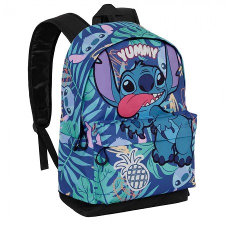 LILO & STITCH ZAINO FREETIME