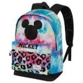 MINNIE PAINT  ZAINO FREETIME