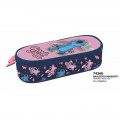 STITCH BAULETTO UNIVERSITY