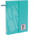 WAYOUT DIARIO AGENDA