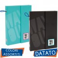 WAYOUT DIARIO AGENDA