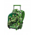 HULK ZAINO TROLLEY ASILO