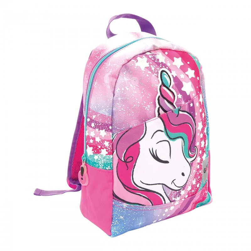 GOPOP 23 ZAINETTO UNICORN