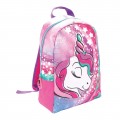 GOPOP 23 ZAINETTO UNICORN