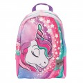 GOPOP 23 ZAINETTO UNICORN