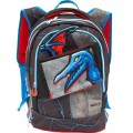 GOPOP 23 ZAINO RAPTOR