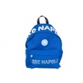 NAPOLI SSC ZAINO AMERICANO