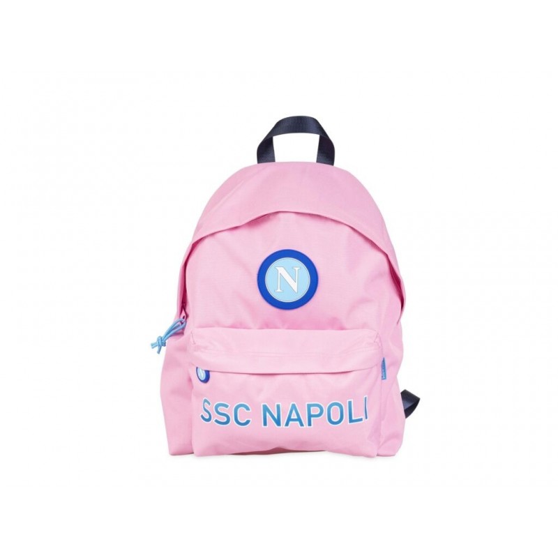 NAPOLI SSC ZAINO AMERICANO
