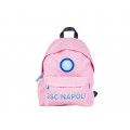 NAPOLI SSC ZAINO AMERICANO