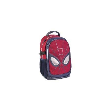 SPIDERMAN ZAINO CASUAL