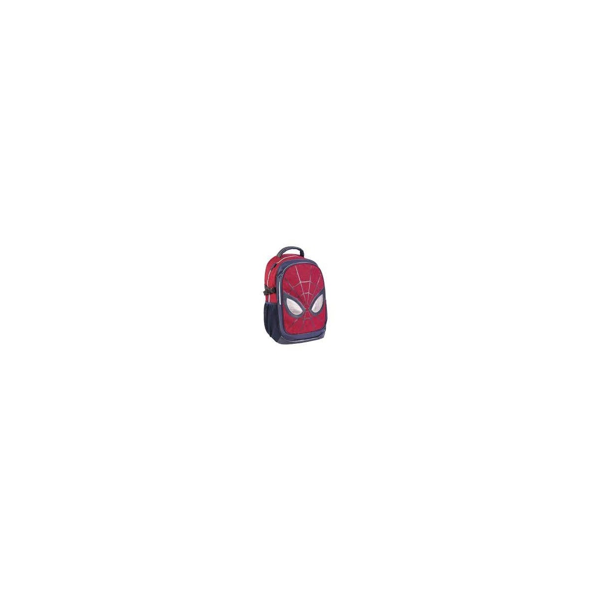 SPIDERMAN ZAINO CASUAL