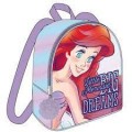PRINCESS ARIEL ZAINO BRILLANT