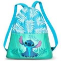 STITCH ZAINO SACCA FREETIME