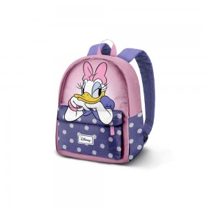 DAISY ZAINO ASILO KID