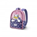 DAISY ZAINO ASILO KID