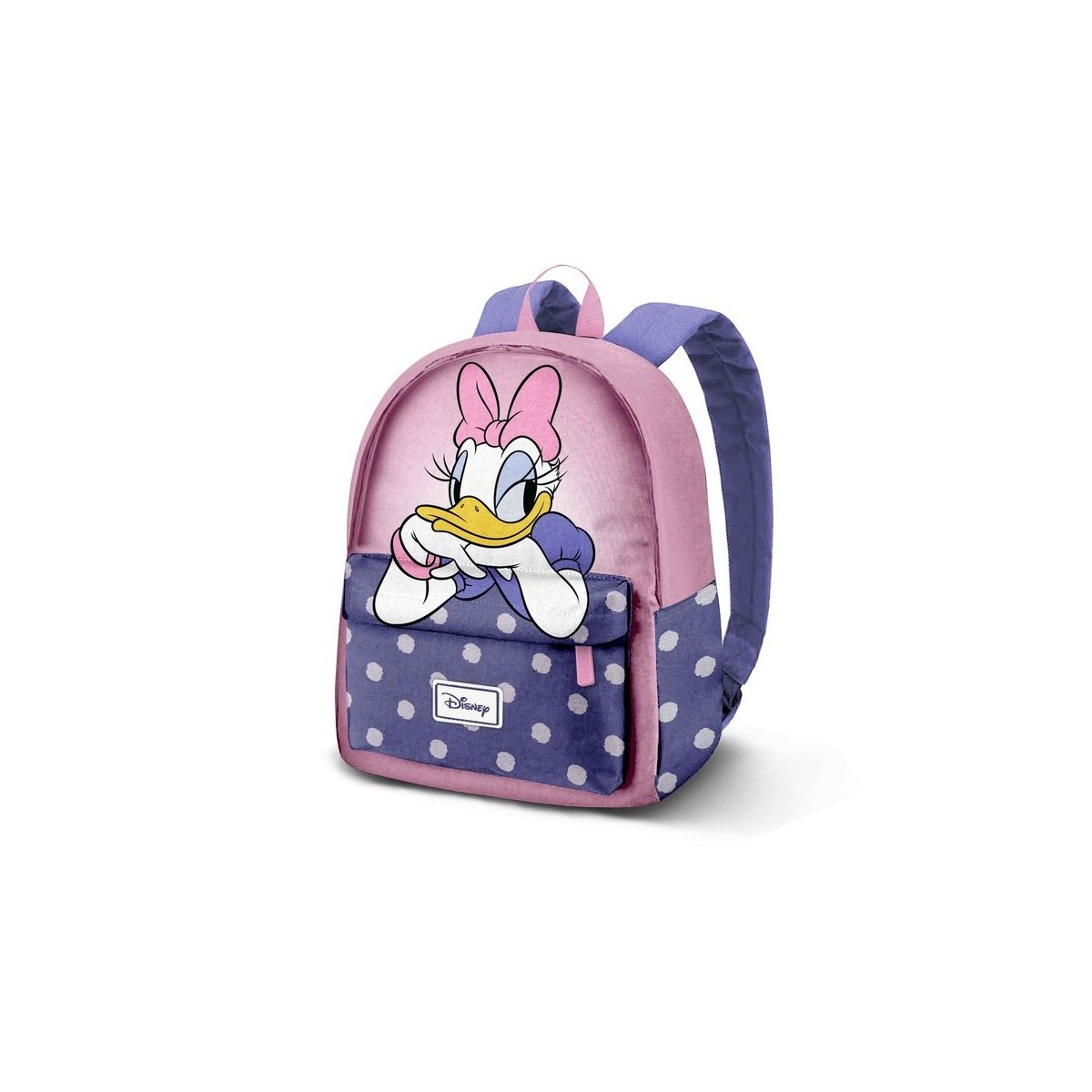 DAISY ZAINO ASILO KID