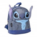 STITCH ZAINO CASUAL MODA