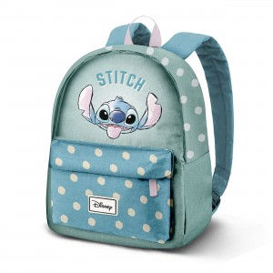 STITCH ZAINO KID