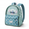 STITCH ZAINO KID