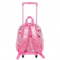 MINNIE WINK ZAINO TROLLEY ASILO