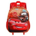 CARS ZAINO TROLLEY ASILO