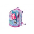 GOPOP 23 ZAINO MERMAID