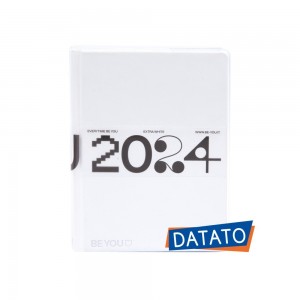 BEYOU 23/24 AGENDA EXT WHITE ST