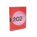 BEYOU 23/24 AGENDA COLOR MATTER ST
