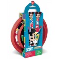 TOPOLINO SET PRANZO 5PZ.
