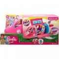 BARBIE AEREO DEI SOGNI