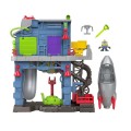 MINIONS IMAGINEX GRU PLAYSET
